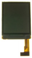 originální LCD displej Nokia E70