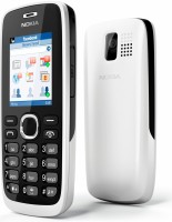 Nokia 112 Použitý