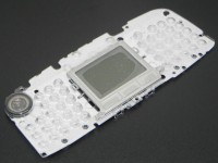 originální LCD displej Nokia 5510