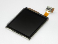 originální LCD displej Nokia N-Gage QD
