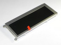 originální LCD displej Nokia 9210, 9210i velký