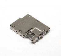 originální čtečka SIM karty Nokia 5200