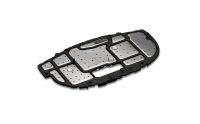 originální vnitřní rám Nokia N-Gage QD