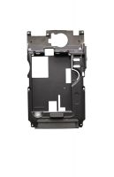 originální střední rám Nokia E61