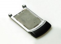 originální kryt klávesnice Motorola V3xx black