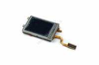 originální LCD displej Samsung E310