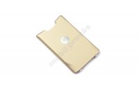 originální kryt baterie Motorola K1 gold