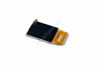 originální LCD displej Samsung E100