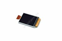 originální LCD displej Samsung V205