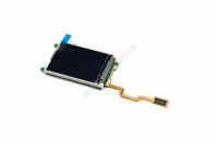 originální LCD displej Samsung ZV40