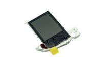 originální LCD displej Nokia 7600