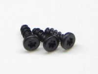 originální šroubek Nokia torx 1.6 x 4.5