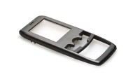 originální přední kryt LG L3100