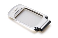 originální rámeček LCD LG G5400 silver