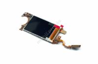originální LCD displej Samsung E870
