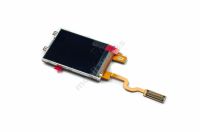 originální LCD displej Samsung E500