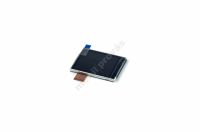 originální LCD displej Samsung E370