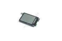 originální LCD displej Samsung X680