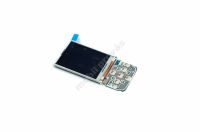 originální LCD displej Samsung F250