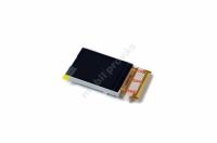 originální LCD displej Samsung X700