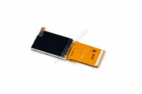originální LCD displej Samsung E760