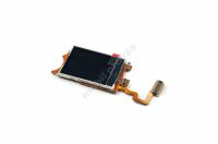 originální LCD displej Samsung P510