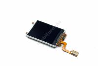 originální LCD displej Samsung S100