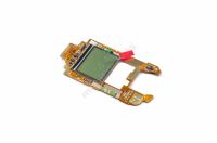 originální LCD displej Samsung T100 vnější
