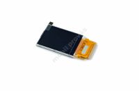 originální LCD displej Samsung Z300