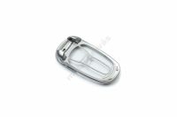 originální kryt klávesnice Samsung X480 silver