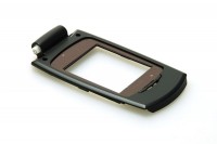 originální rámeček LCD Samsung X160 black
