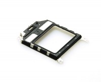 originální kovový rám LCD Nokia 1600, 2310