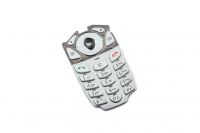 originální klávesnice LG C3320