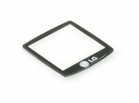 originální sklíčko LCD LG KG110