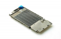 originální rámeček LCD Nokia C3-01