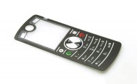 originální klávesnice Motorola MOTOFONE F3