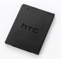 originální baterie HTC BA S890 BM60100 1800mAh pro HTC One SV, Desire 500, Desire 400 Dual SIM, Desire 600, 606W T608T Z4 One SC
