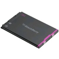 originální baterie BlackBerry J-S1 1450mAh pro Curve 9320, 9310, 9220, 9720