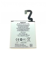 originální servisní baterie Nokia BP-4GW pro Lumia 920