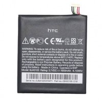 originální servisní baterie HTC BJ40100 Li-Pol 1650mAh pro HTC One S