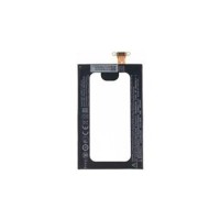 originální servisní baterie HTC BM23100 Li-Pol 1500mAh pro HTC Windows Phone 8X