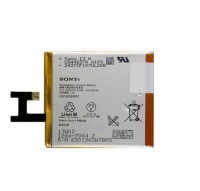 originální servisní baterie Sony 1264-7064, 1278-3397 pro Sony C6602, C6603 Xperia Z, D2303 Xperia M2, D2403 E3