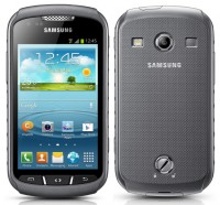 Samsung S7710 Galaxy Xcover 2 Použitý