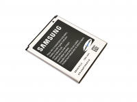 originální baterie Samsung EB-F1M7FLU Li-Ion 1500mAh bez NFC pro Samsung i8190N Galaxy S3 mini
