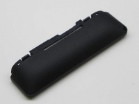 originální spodní kryt Sony C1505, C1605 Xperia E black
