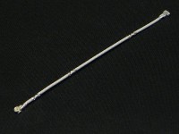 originální koaxiální kabel Sony C1505, C1605 Xperia E