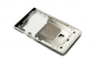 originální přední kryt Sony C1505, C1605 Xperia E white