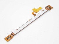 originální flex kabel boční Sony C1505, C1605 Xperia E