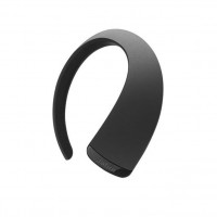 Bluetooth headset Jabra Stone 3 dark