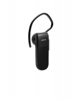 Bluetooth handsfree Jabra Classic black